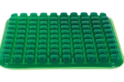 2-i-1 gelédyna (27 x 27 cm)