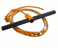 2-i-1 gunga - Turn & Swing