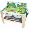 4-i-1 multilekbord
