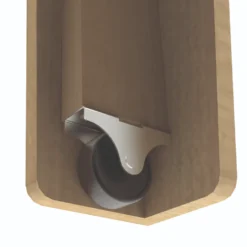 4-i-1 multilekbord