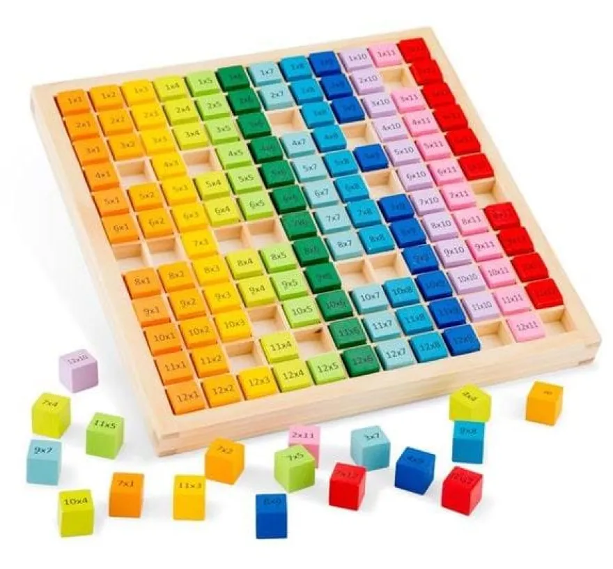 Inlärningsspel - Vi lär oss att gånga