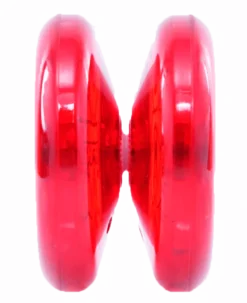 Jojo - Spinstar