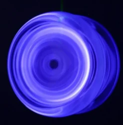 Jojo - Spinstar LED 22