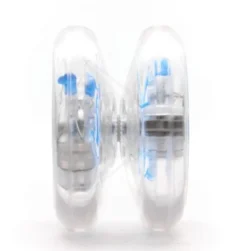 Jojo - Spinstar LED 22