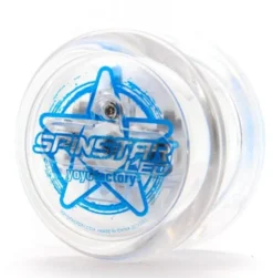 Jojo - Spinstar LED 22