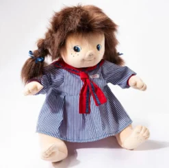 Joyk Empatidocka 50 cm - Terapi Nostalgisk