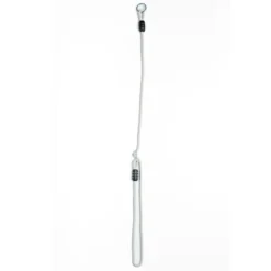 Justerbart gungrep, 175 cm (beige), 1 st.