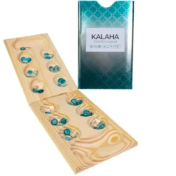 Kalaha - De Luxe