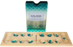 Kalaha - De Luxe
