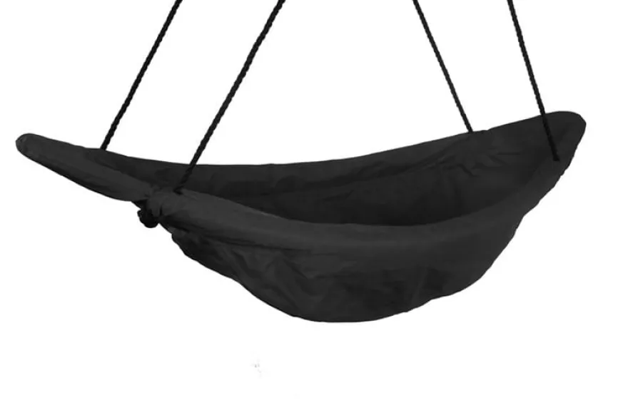 Kanotgunga 153 x 54 cm