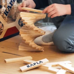 KAPLAstavar 200