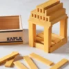 KAPLAstavar 40