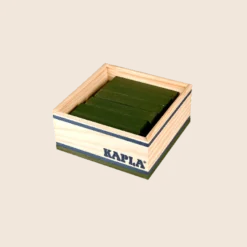 KAPLAstavar 40