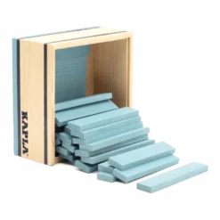 KAPLAstavar 40