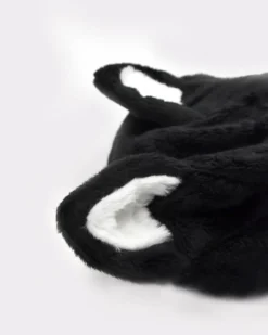 Kattdräkt, stl. 1-4 år