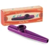 Kazoo, 1 st.