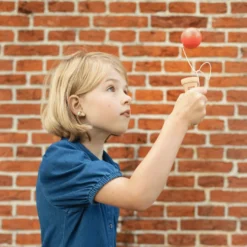 Kendama – Glasstrut