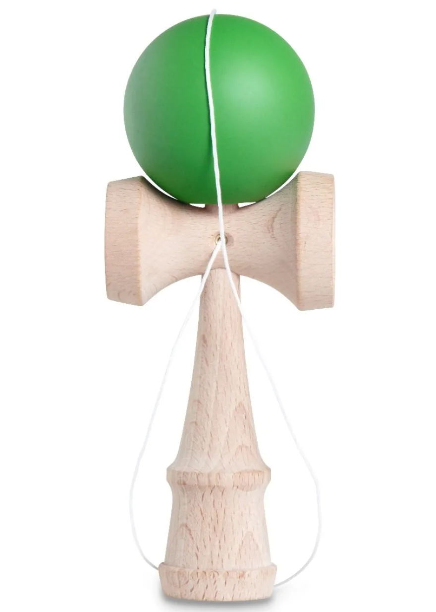 Kendama - Kasta- och fångaspel