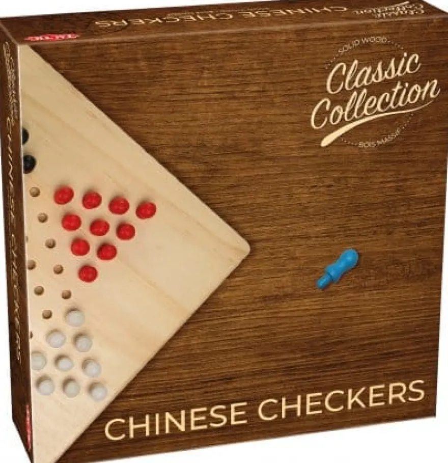 Kinaschack - Collection Classique
