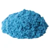 Kinetic Sand® - Blå, 907 gram