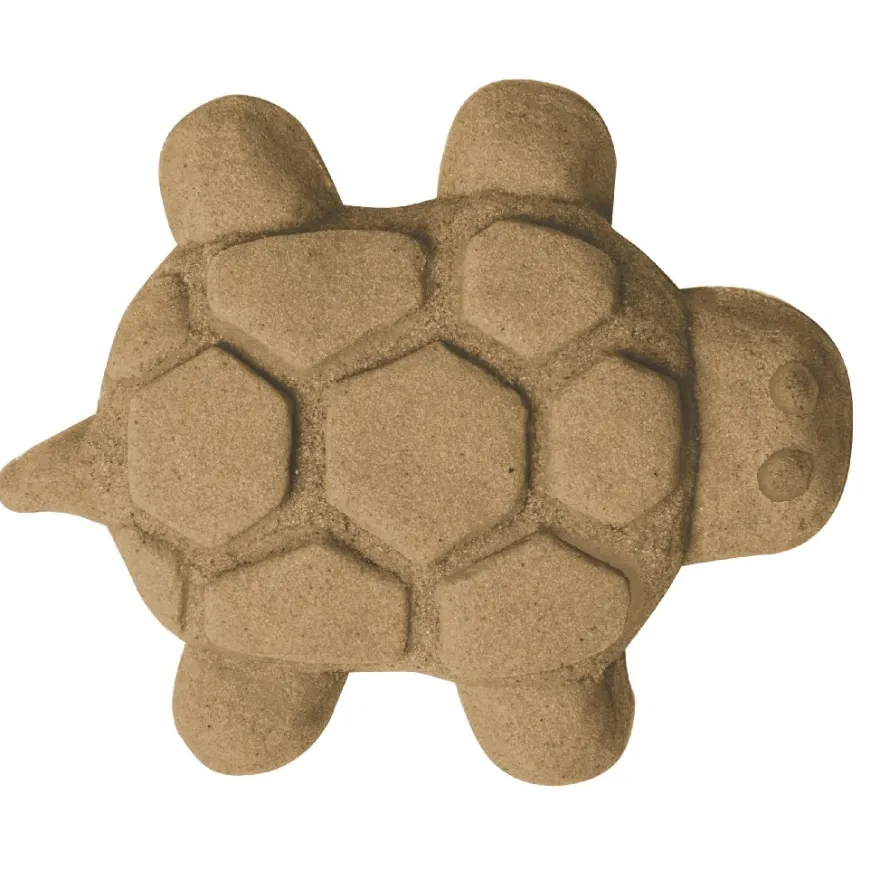 Kinetic Sand® - Brun, 907 gram