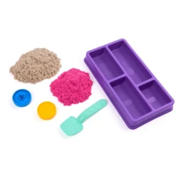Kinetic Sand®-Cookie Box