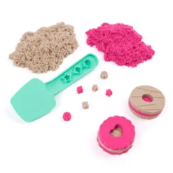 Kinetic Sand®-Cookie Box