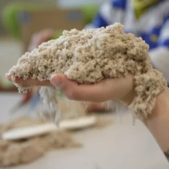 Kinetic Sand® 5 kg