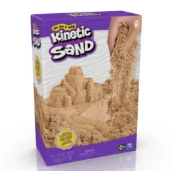 Kinetic Sand® 5 kg