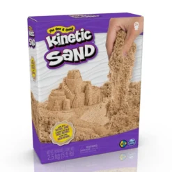 Kinetic Sand® 2,5 kg