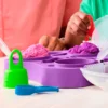 Kinetic Sand® - Magisk mix