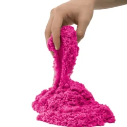 Kinetic Sand® - Rosa, 907 gram