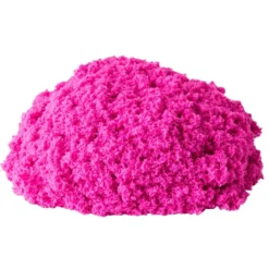 Kinetic Sand® - Rosa, 907 gram