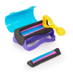 Kinetic Sand® - Slice N'Surprise