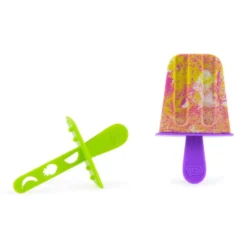 Kinetic Sand® – Smoothie Mixer, 396 g
