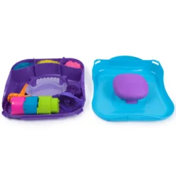 Kinetic Sand® - SquishMotion