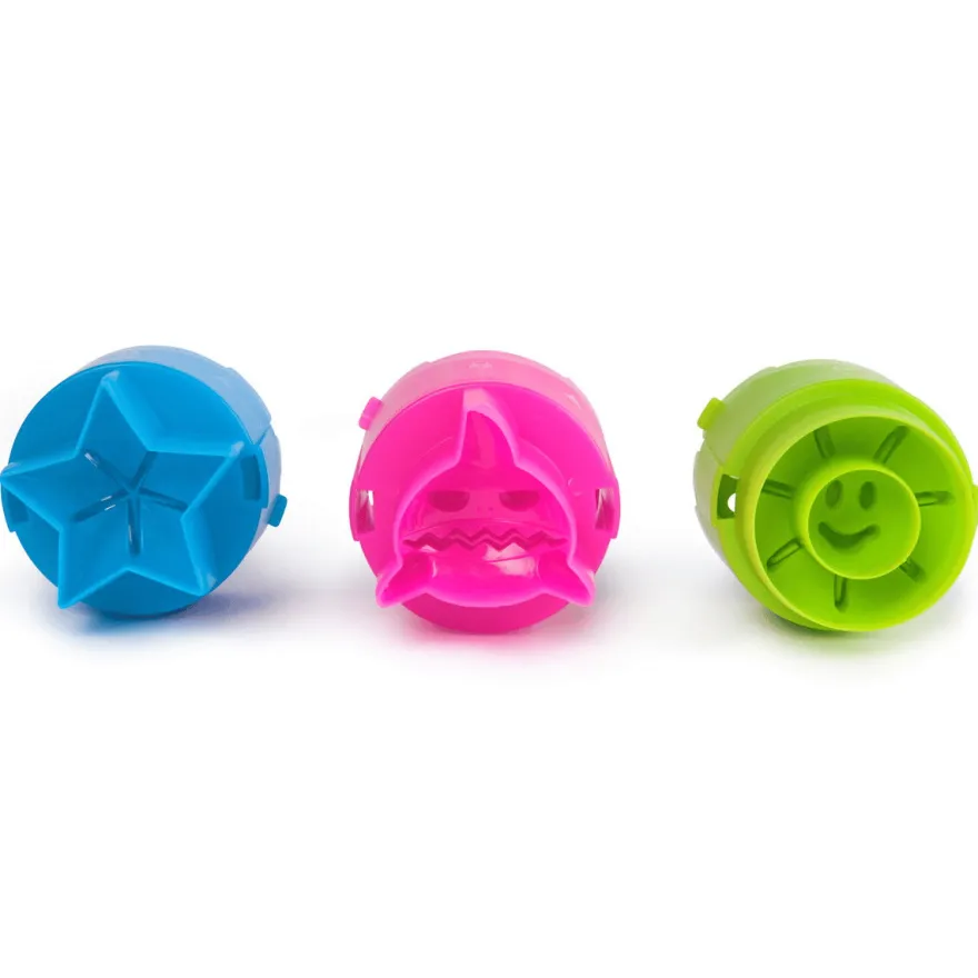 Kinetic Sand® - SquishMotion