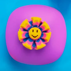 Kinetic Sand® - SquishMotion