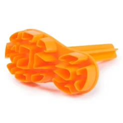 Kinetic Sand® - SquishMotion