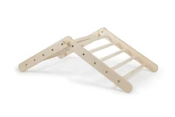 Kletterling klättertriangel - Zicklein