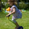 Känguruhoppare (3-6 år)