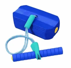Känguruhoppare (5-8 år)
