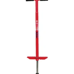 Kängurustylta (max 30 kg belastning)