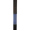 Kängurustylta (max 45 kg belastning)