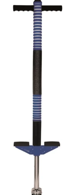 Kängurustylta (max 45 kg belastning)