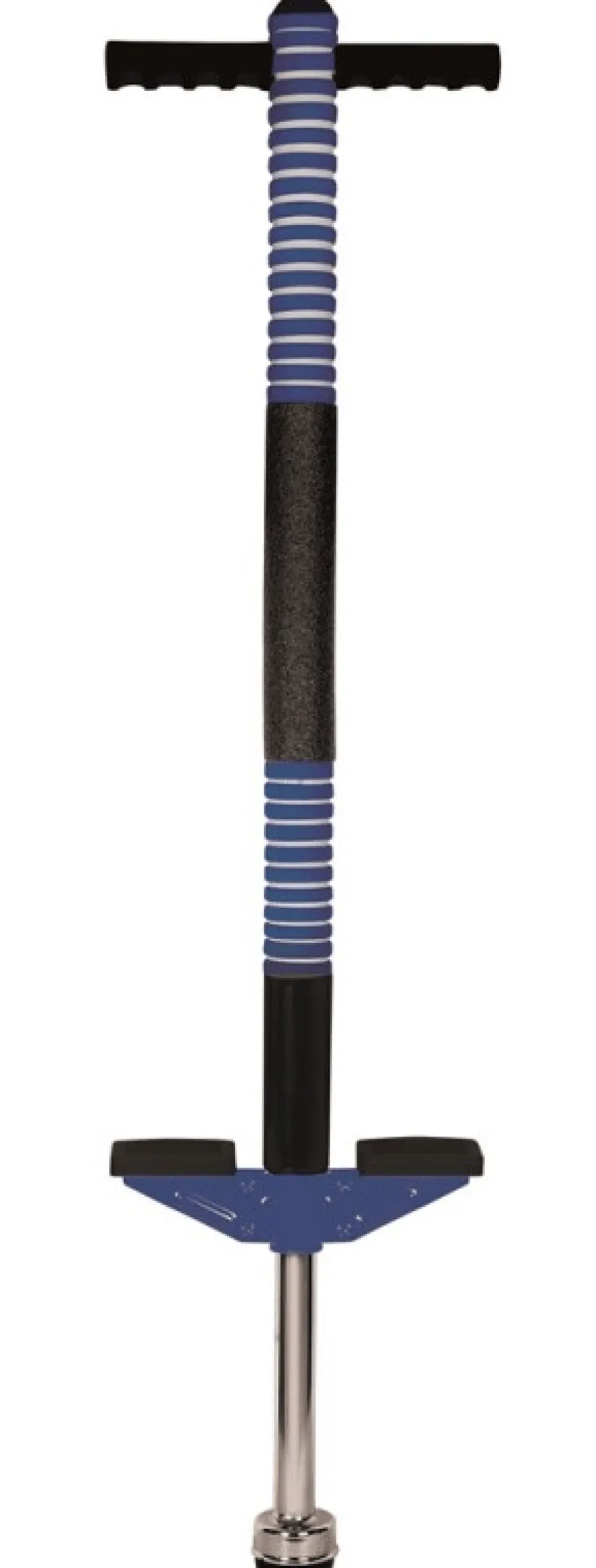 Kängurustylta (max 45 kg belastning)