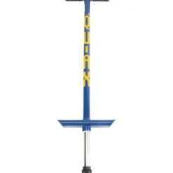 Kängurustylta (max 50 kg belastning)