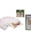 Kortlek, 2-pack