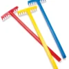 Kratta 42 cm (blandade färger)