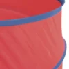 Kryptunnel Ø50 cm - L: 185 cm